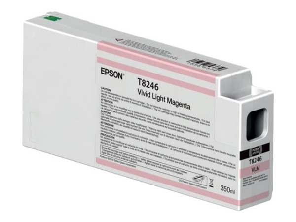 Epson Tinte Vivid Light MG C13T824600 |