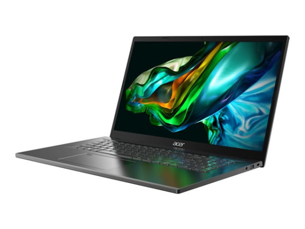 Acer Aspire 5 A517-58M-57U2 17,3" FHD IPS i5-1335U 16GB/1TB