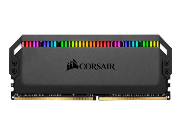 Corsair D416GB 3200-16 Dominator Platinum K2 COR