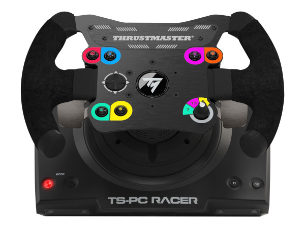 Thrustmaster Thma TS-PC Racer Ferrari 488 C.E Lenkrad