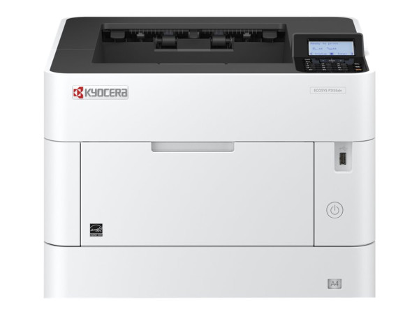 Kyocera ECOSYS P3155dn/KL3