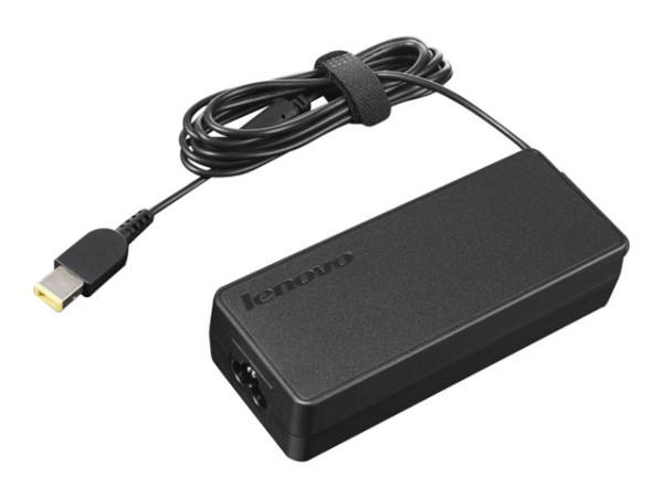 Lenovo 90W AC Adapter für X1 0B46998 Notebook-Netzteil