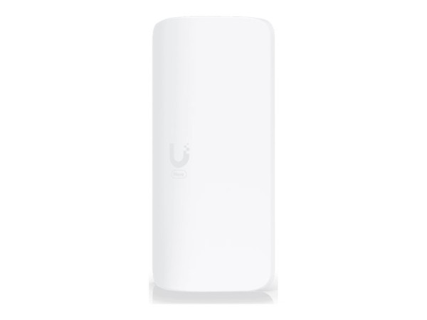 Ubiquiti Wave-AP-Micro, Access Point (weiß)
