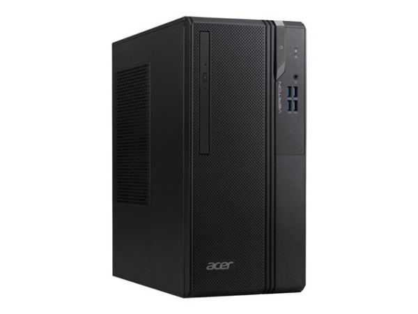 Acer Veriton S2690G i5 8 I bk W11P DT.VWMEG.001