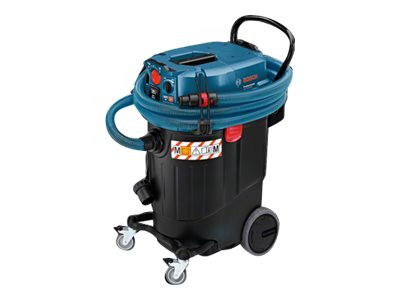 Bosch Nass-/Trockensauger GAS 55 M AFC Professional