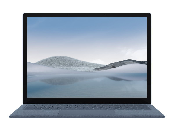 Microsoft MS Surface Laptop 4 bu i5 8 512 W10P |