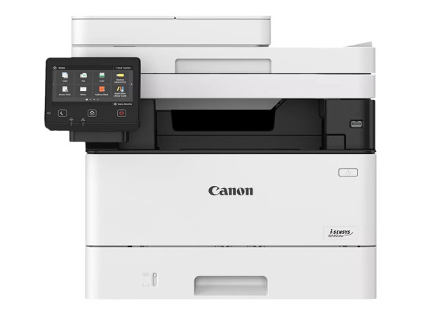 Canon Cano i-Sensys MF453dw