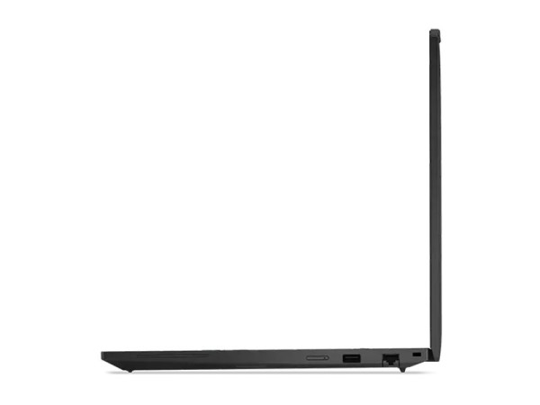 Lenovo ThinkPad T16 G3 (21MN005XGE) (schwarz, Windows 11