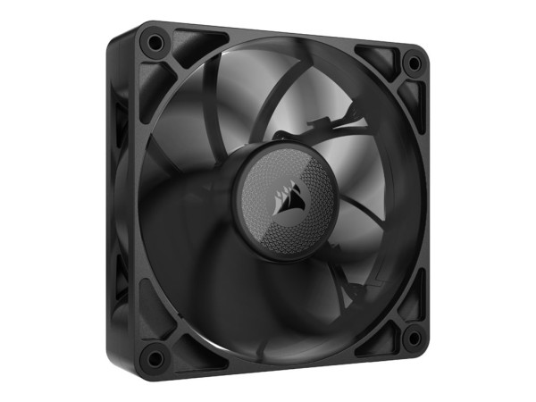 Corsair RX120 MAX Thick (schwarz)