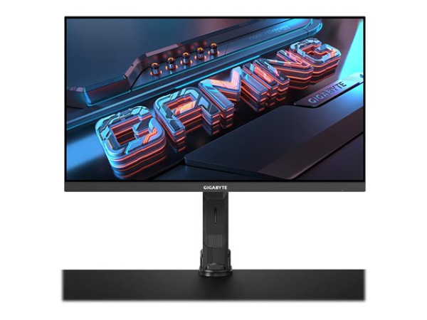 GigaByte GiBy 28 M28U AE 144Hz 71 cm(28