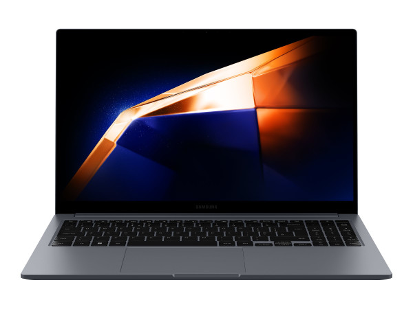 Samsung Galaxy Book4 core5 120U 16GB 512GB W11H