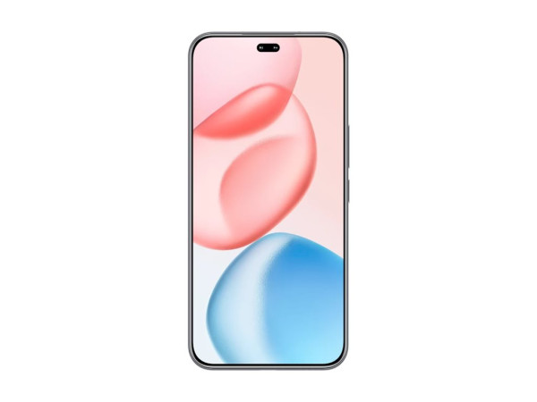 Honor 400 Pro 512GB (Midnight Black, MagicOS, 12 GB)