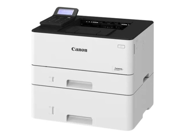 Canon Cano i-Sensys LBP233dw