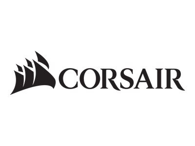 Corsair XTM60