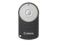 Canon Fernsteuerung RC-6 Für Canon EOS 450D, 500D, 550D,
