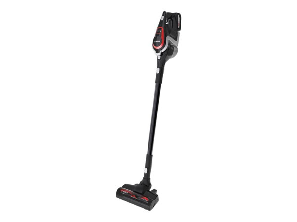 Bosch Bosc Hand-Akkusauger BSS81POW1 18.0V bk