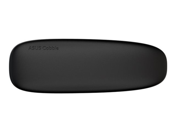 Asus COBBLE USB-C 3.2 Gen 2x1 SSD (schwarz)