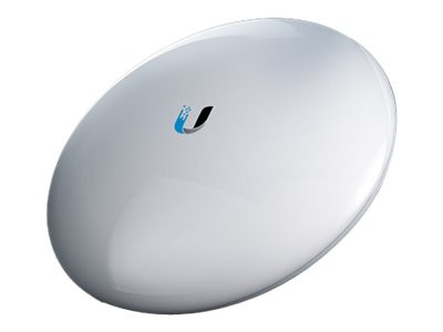 Ubiquiti NanoBeam 5AC Gen2 5GHz 19dBi