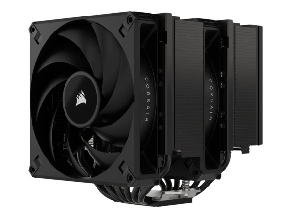 Corsair A115 High-Performance Tower-CPU-Luftkühler