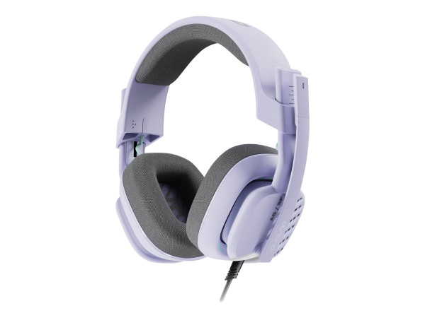 ASTRO Gaming ASTRO A10 for PS Gen. 2 wh |