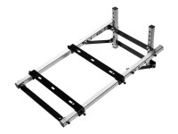 Thrustmaster T-Pedals Stand               Add-on Thrustmaster T-Pedals Stand               Add-on