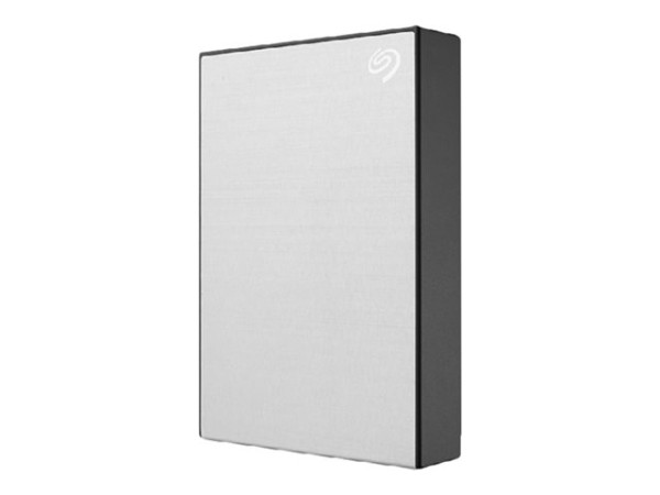 Seagate 2TB OneTouch Password sr, Externe Festplatte