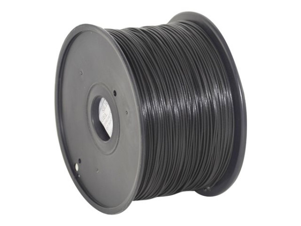 XYZPrinting PLA Filament sz | 1000g 1,75mm