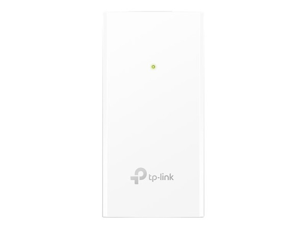 TP-Link TL-PoE2412G Injector GE/24V Switches