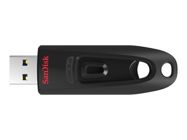 16 GB SANDISK CRUZER Ultra USB3.0 (SDCZ48-016G-U46) retail