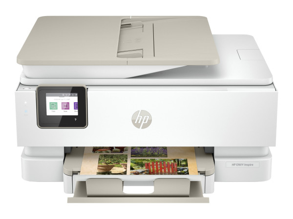 HP ENVY Inspire 7920e HP+ AiO