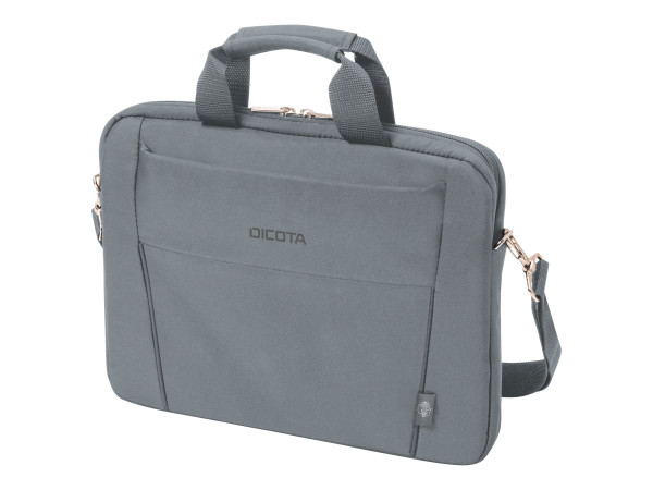 Dicota Slim Eco BASE gy 11-12.5 |