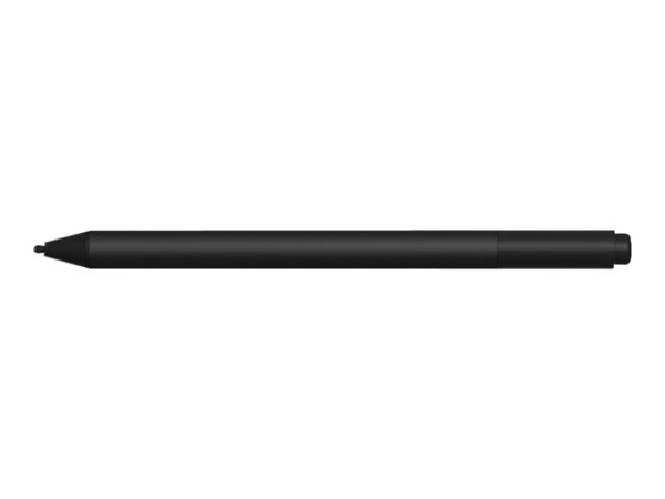 Microsoft Surface Pen schwarz EYU-00002