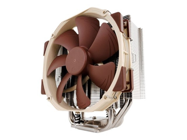 CPU-Cooler Noctua NH-U14S