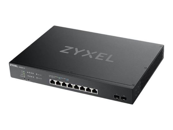 Zyxel ZyXEL XS1930-10 XG/SMA/10