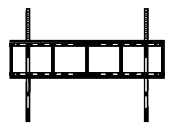 Yealink Yealink MB-WallMount-860