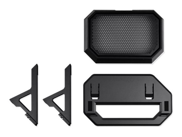 Thermaltake Chassis-Ständer-Kit für The Tower 600 Butter