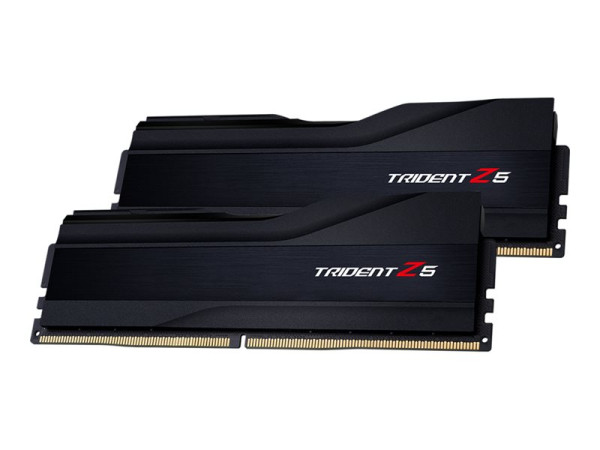 G.Skill D532GB 6000-36 Trident Z5 K2 GSK |