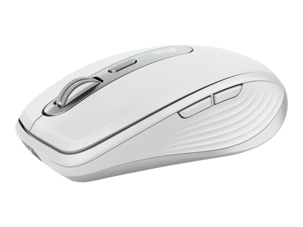 Logitech Logi MX Anywhere 3 for MAC GREY |