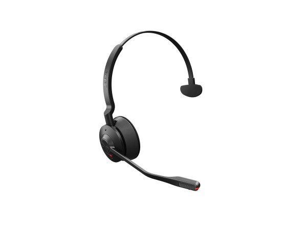 Jabra Engage 55 SE Mono Link400a UC