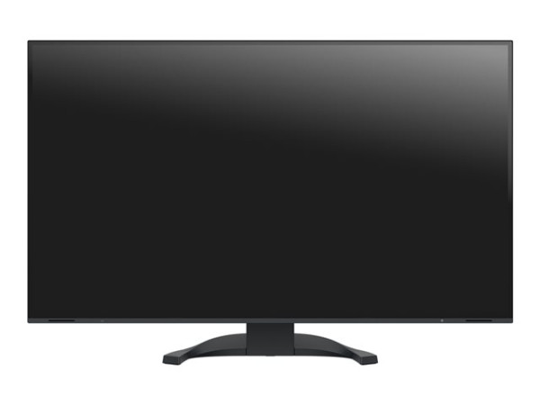 Eizo EV3240X-BK (80 cm(32 Zoll), schwarz, UltraHD/4K, LAN,