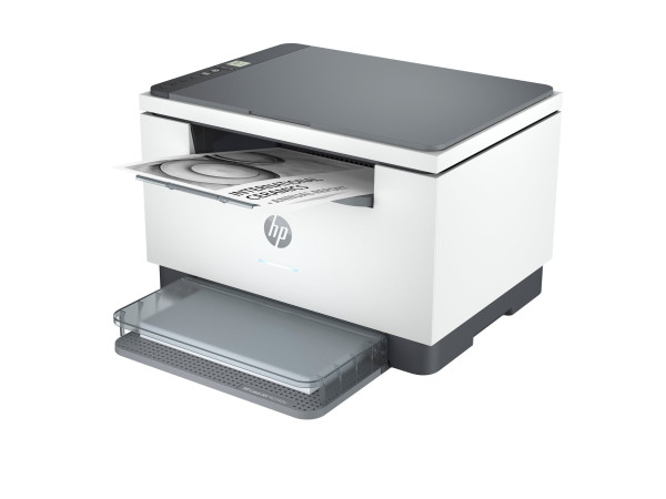 HP LaserJet MFP M234dw D/K/S