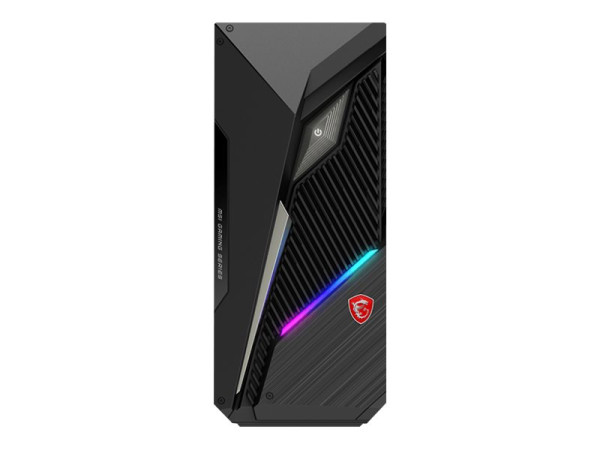 MSI MAG Infinite S3 i5 32 N bk W11H