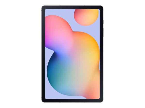 Samsung Galaxy Tab S6 Lite (2022) 64GB (grau, Android 12)