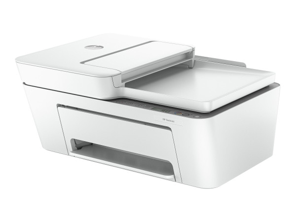 HP DeskJet 4220e All-in-One (grau, Instant Ink, Kopie,