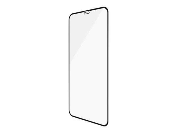 Panzerglass PanzerGlass iPhone XR/11 bk