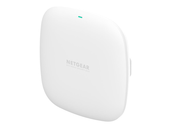 Netgear WAX210, Access Point
