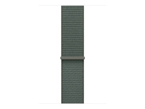 Apple 46 mm Sport Loop (salbei)