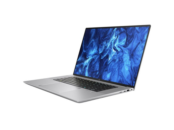 HP ZBook Studio 16 G11 U9 32 N W11P