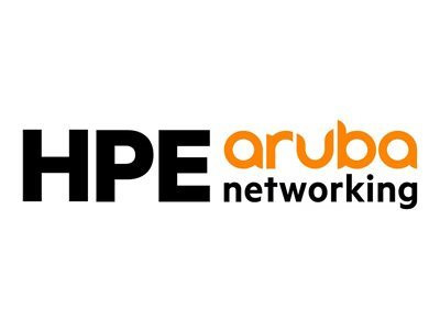 Hewlett Packard Enterprise HPE Aruba AP-MNT-A AP mount
