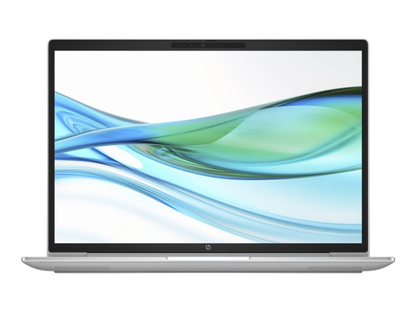 HP ProBook 445 G11 R7 16 O W11P